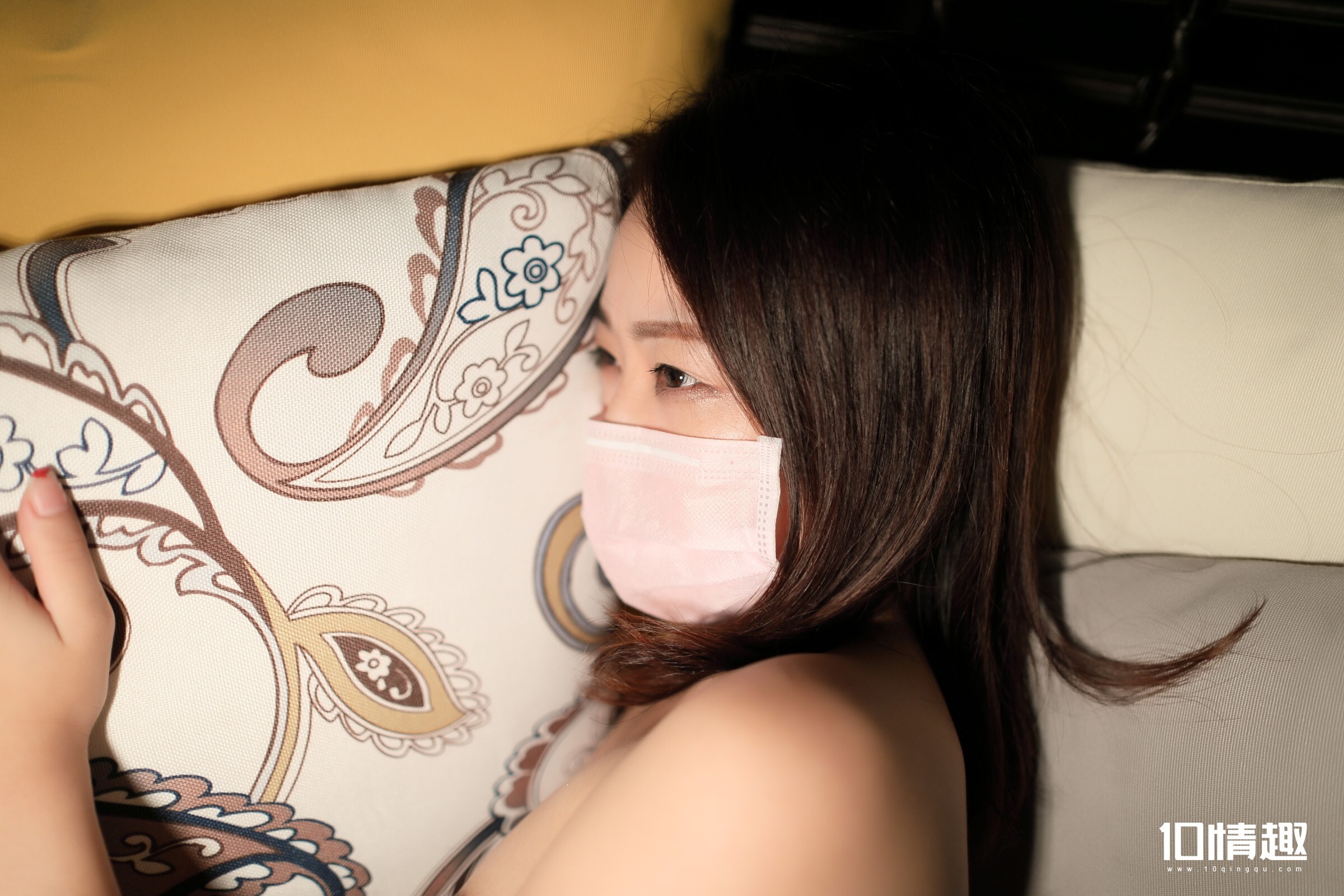 [Rs]KZ系列 2017.11.05 NO.511